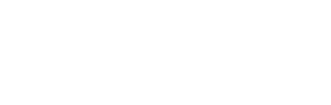 株式会社荒井工業のロゴ